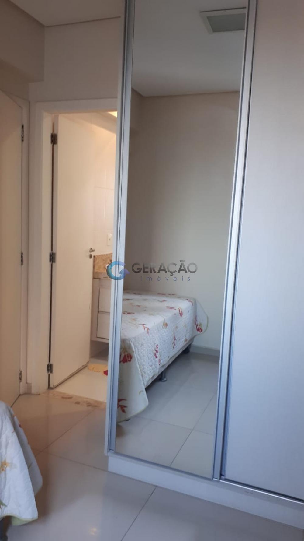 Comprar Apartamento / Padrão em São José dos Campos R$ 780.000,00 - Foto 6 Comprar Apartamento / Padrão em São José dos Campos R$ 780.000,00 - Foto 6