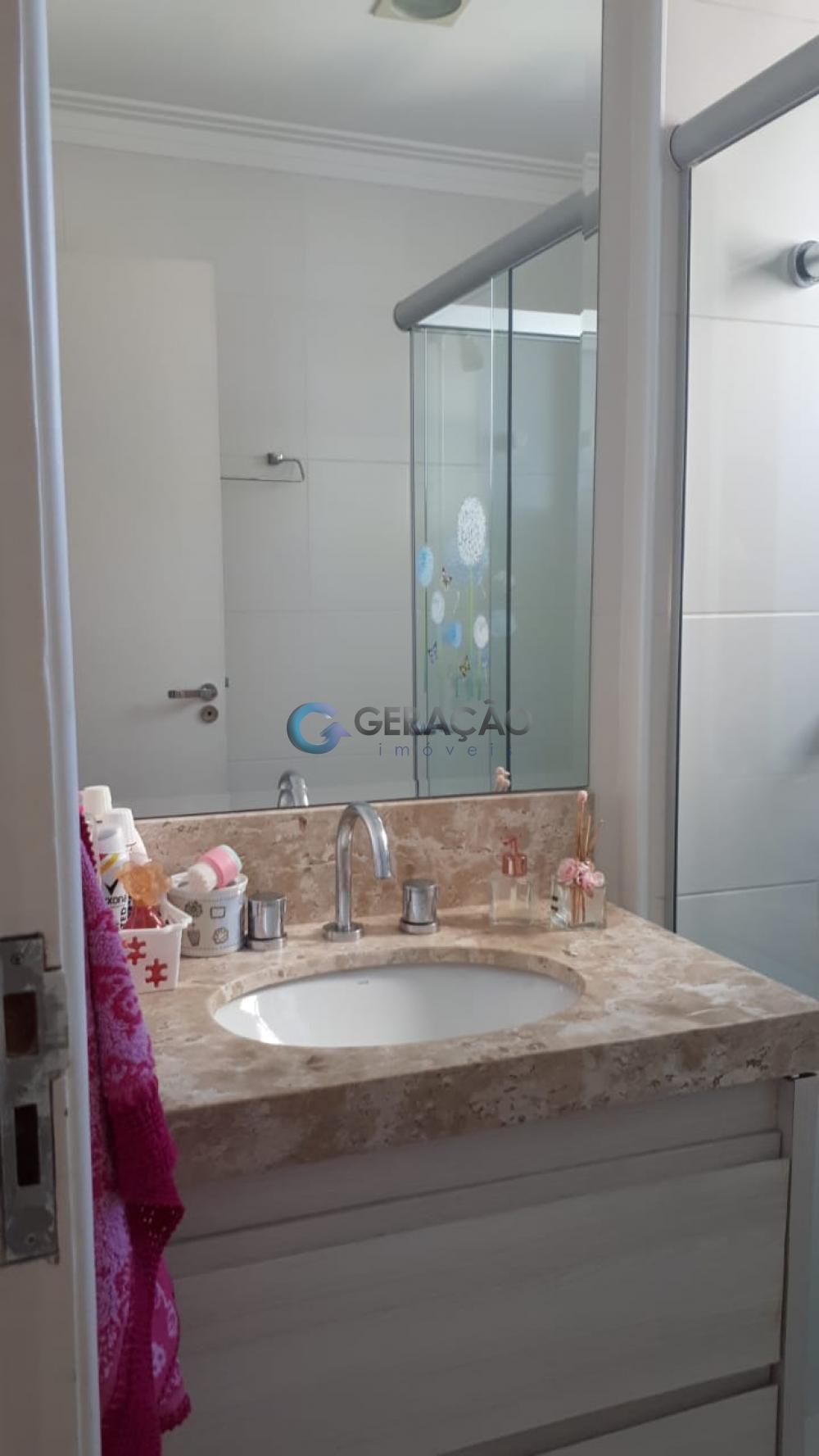 Comprar Apartamento / Padrão em São José dos Campos R$ 780.000,00 - Foto 9 Comprar Apartamento / Padrão em São José dos Campos R$ 780.000,00 - Foto 9