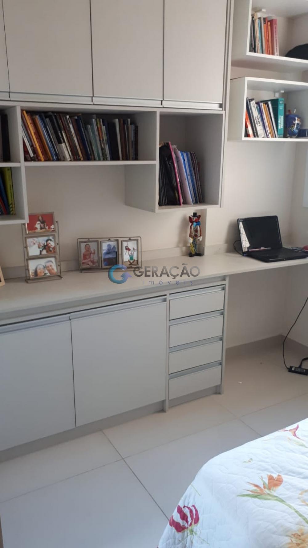 Comprar Apartamento / Padrão em São José dos Campos R$ 780.000,00 - Foto 10 Comprar Apartamento / Padrão em São José dos Campos R$ 780.000,00 - Foto 10
