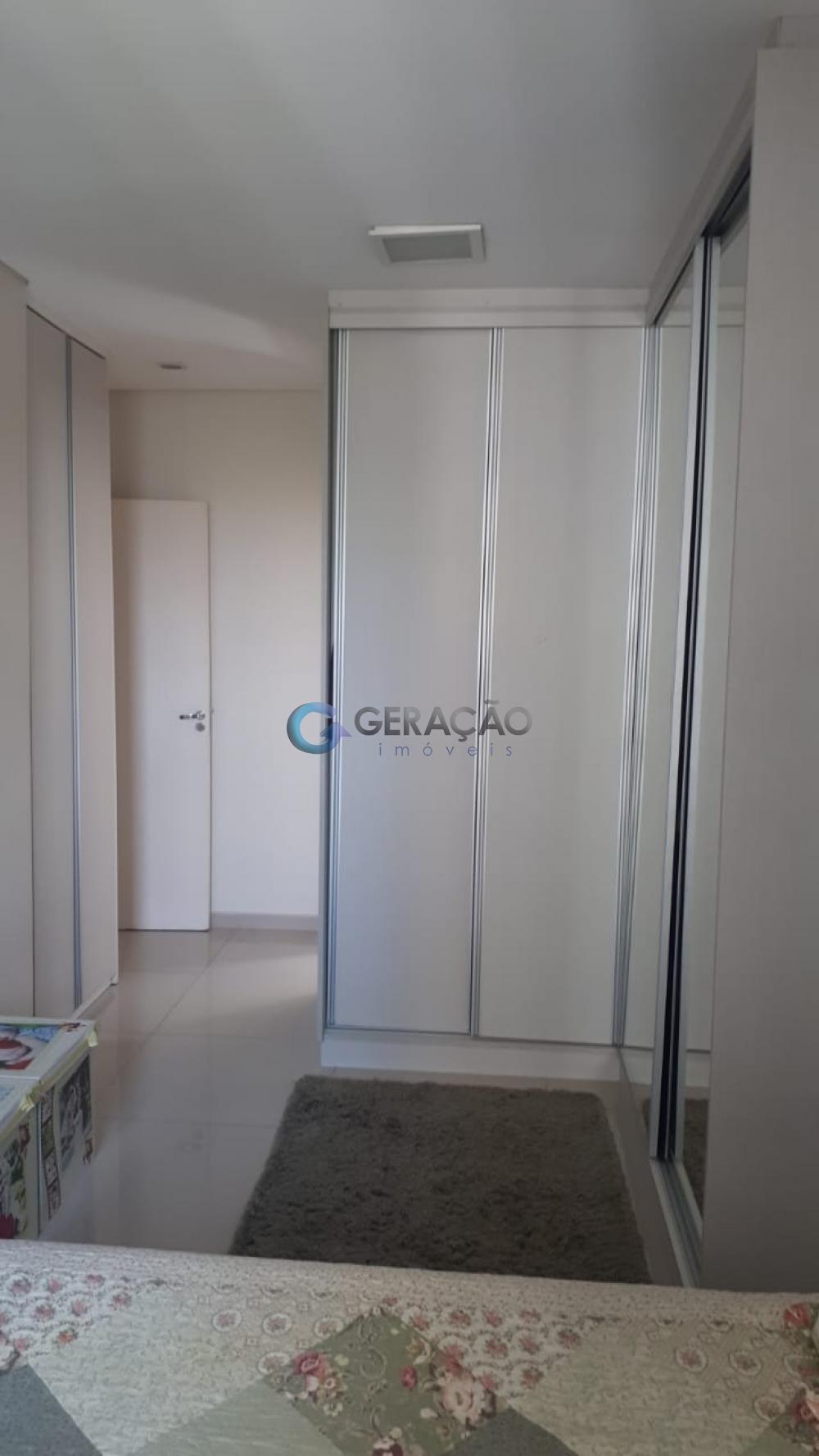 Comprar Apartamento / Padrão em São José dos Campos R$ 780.000,00 - Foto 11 Comprar Apartamento / Padrão em São José dos Campos R$ 780.000,00 - Foto 11