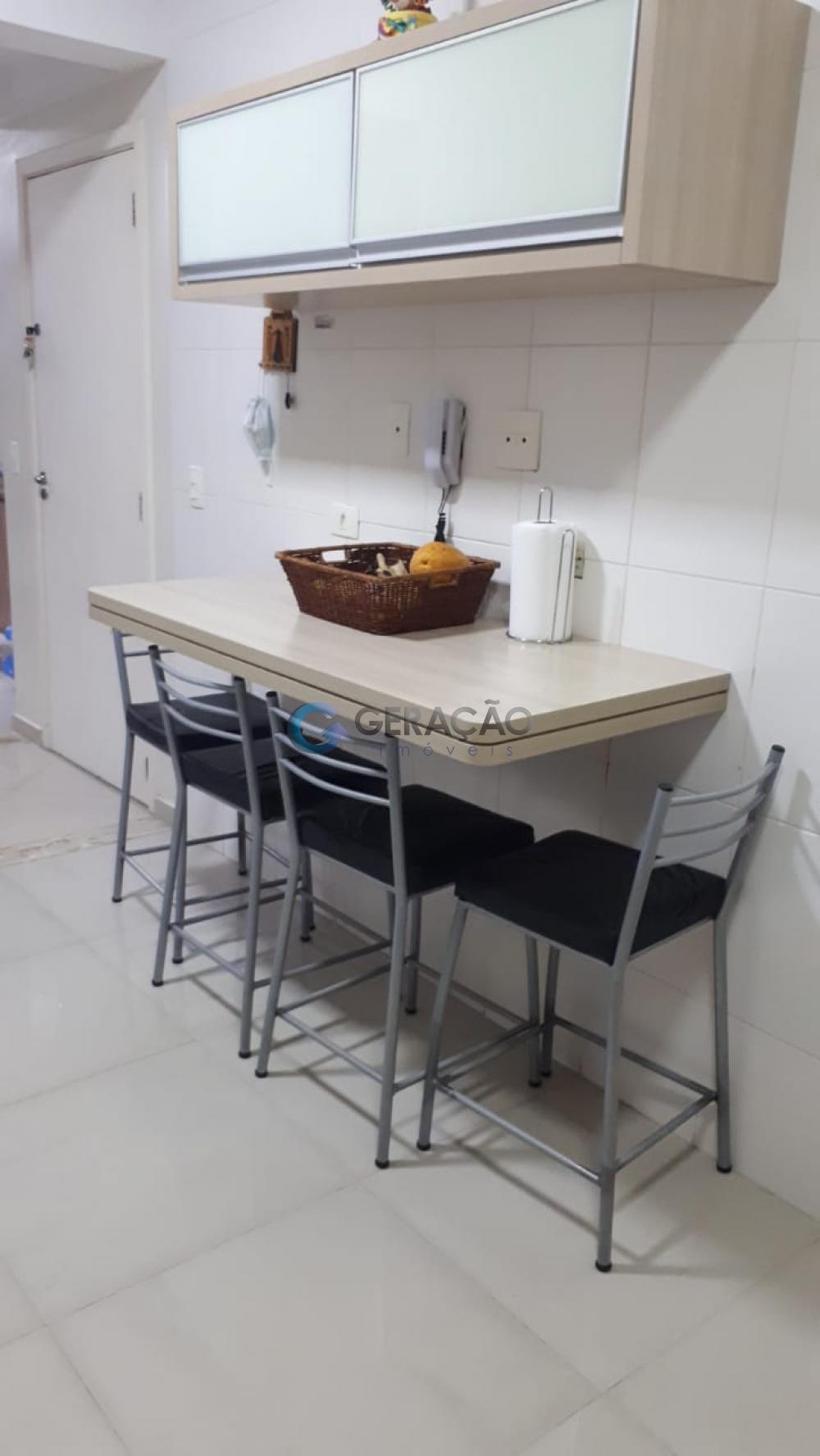 Comprar Apartamento / Padrão em São José dos Campos R$ 780.000,00 - Foto 13 Comprar Apartamento / Padrão em São José dos Campos R$ 780.000,00 - Foto 13