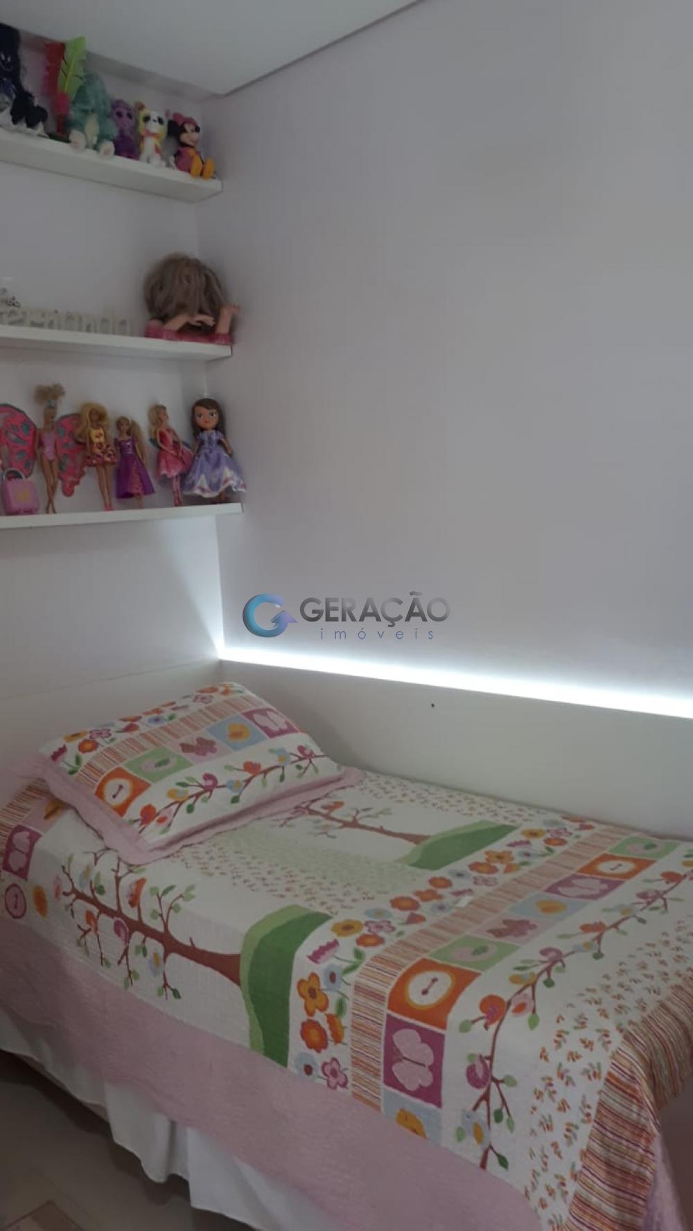 Comprar Apartamento / Padrão em São José dos Campos R$ 780.000,00 - Foto 14 Comprar Apartamento / Padrão em São José dos Campos R$ 780.000,00 - Foto 14