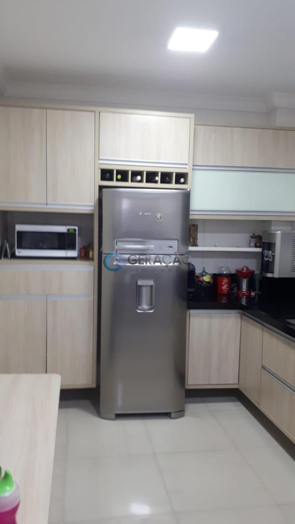Comprar Apartamento / Padrão em São José dos Campos R$ 780.000,00 - Foto 17 Comprar Apartamento / Padrão em São José dos Campos R$ 780.000,00 - Foto 17
