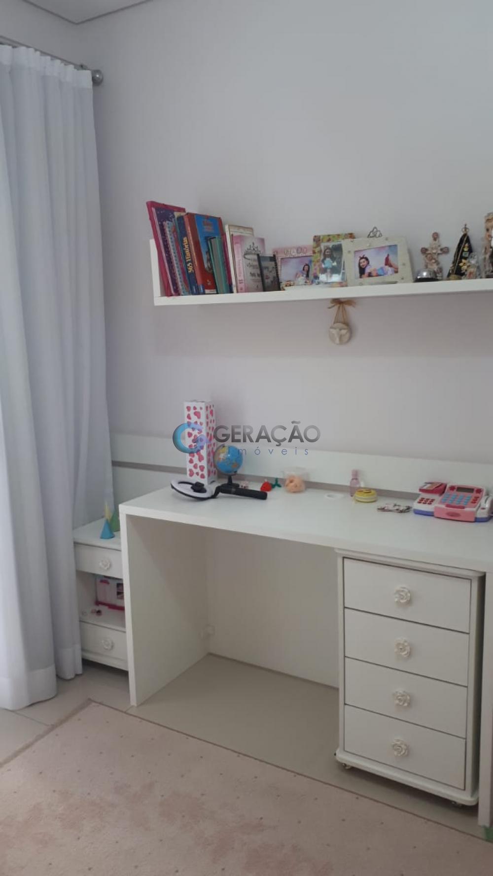Comprar Apartamento / Padrão em São José dos Campos R$ 780.000,00 - Foto 19 Comprar Apartamento / Padrão em São José dos Campos R$ 780.000,00 - Foto 19