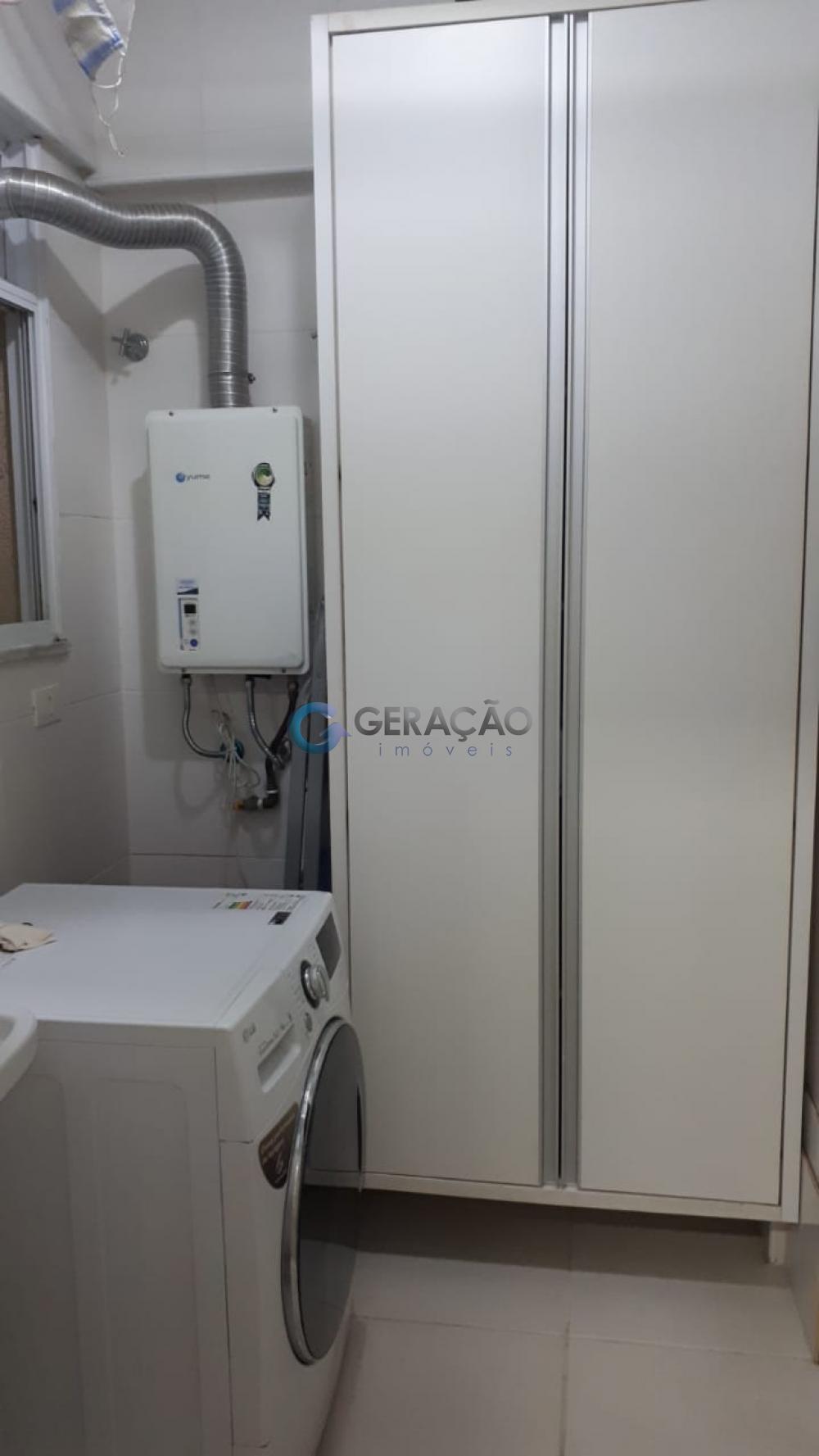 Comprar Apartamento / Padrão em São José dos Campos R$ 780.000,00 - Foto 20 Comprar Apartamento / Padrão em São José dos Campos R$ 780.000,00 - Foto 20