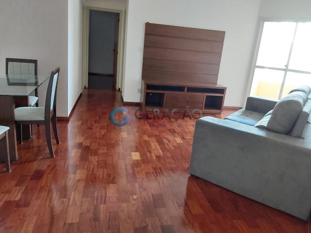 Comprar Apartamento / Padrão em São José dos Campos R$ 440.000,00 - Foto 2 Comprar Apartamento / Padrão em São José dos Campos R$ 440.000,00 - Foto 2