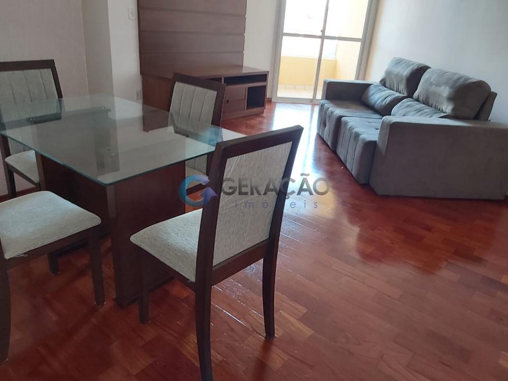 Comprar Apartamento / Padrão em São José dos Campos R$ 440.000,00 - Foto 1 Comprar Apartamento / Padrão em São José dos Campos R$ 440.000,00 - Foto 1