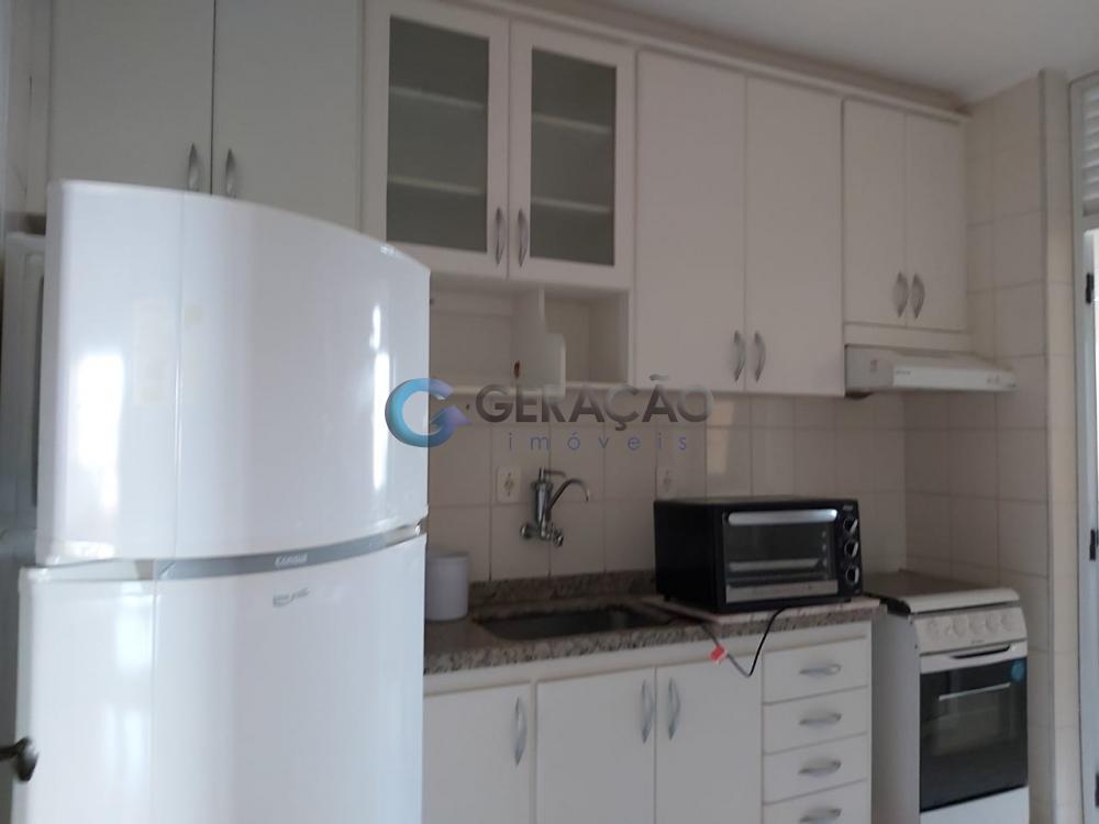 Comprar Apartamento / Padrão em São José dos Campos R$ 440.000,00 - Foto 9 Comprar Apartamento / Padrão em São José dos Campos R$ 440.000,00 - Foto 9