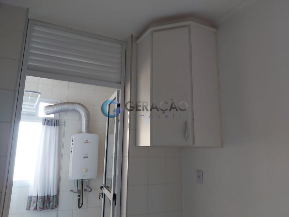 Comprar Apartamento / Padrão em São José dos Campos R$ 440.000,00 - Foto 10 Comprar Apartamento / Padrão em São José dos Campos R$ 440.000,00 - Foto 10