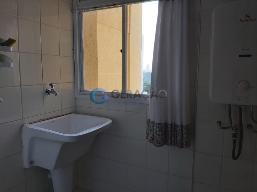 Comprar Apartamento / Padrão em São José dos Campos R$ 440.000,00 - Foto 25 Comprar Apartamento / Padrão em São José dos Campos R$ 440.000,00 - Foto 25