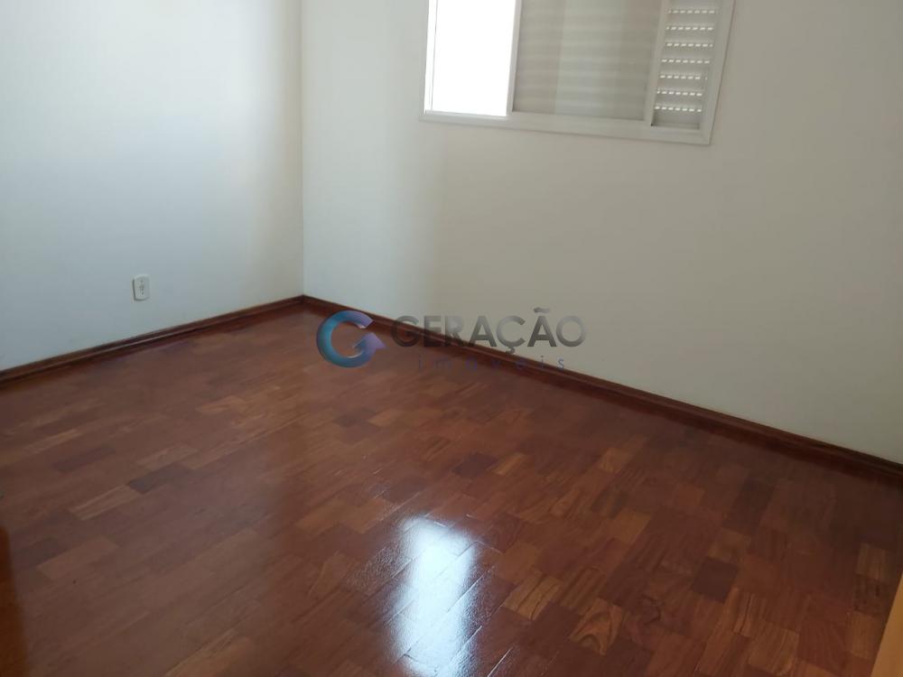 Comprar Apartamento / Padrão em São José dos Campos R$ 440.000,00 - Foto 17 Comprar Apartamento / Padrão em São José dos Campos R$ 440.000,00 - Foto 17