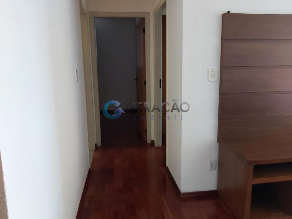 Comprar Apartamento / Padrão em São José dos Campos R$ 440.000,00 - Foto 18 Comprar Apartamento / Padrão em São José dos Campos R$ 440.000,00 - Foto 18