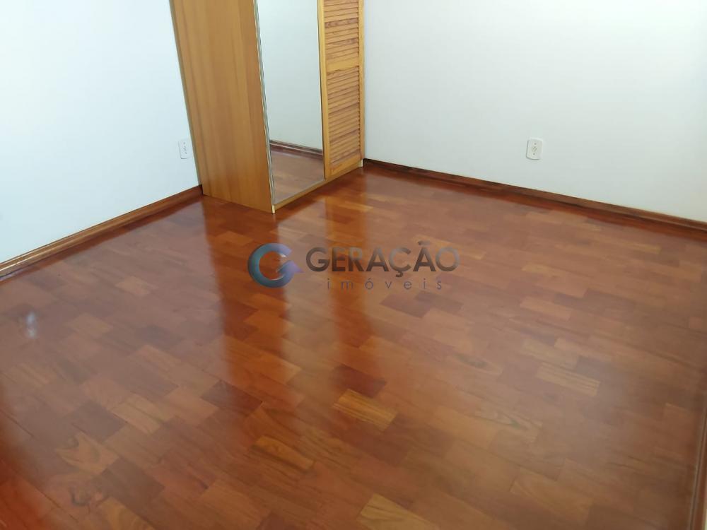Comprar Apartamento / Padrão em São José dos Campos R$ 440.000,00 - Foto 16 Comprar Apartamento / Padrão em São José dos Campos R$ 440.000,00 - Foto 16