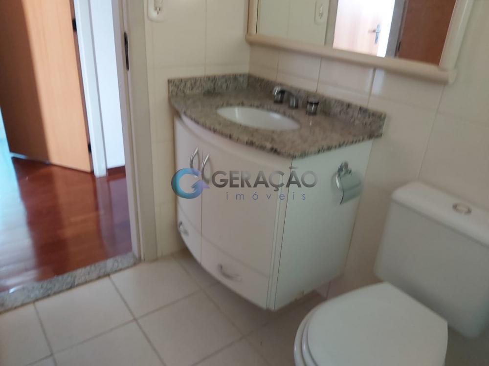 Comprar Apartamento / Padrão em São José dos Campos R$ 440.000,00 - Foto 20 Comprar Apartamento / Padrão em São José dos Campos R$ 440.000,00 - Foto 20