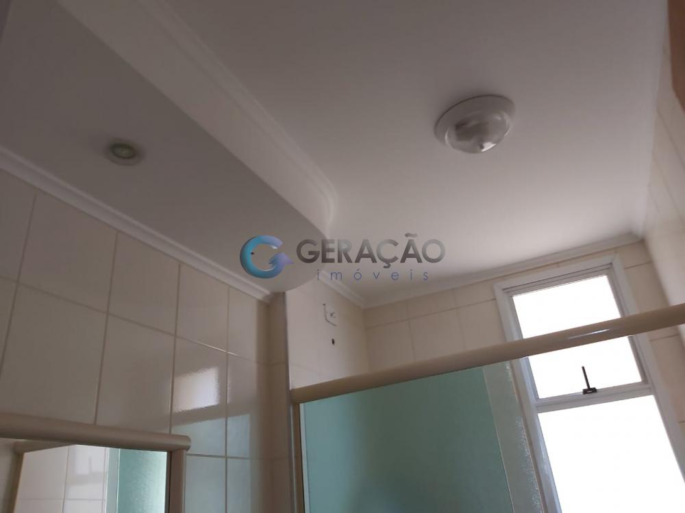 Comprar Apartamento / Padrão em São José dos Campos R$ 440.000,00 - Foto 21 Comprar Apartamento / Padrão em São José dos Campos R$ 440.000,00 - Foto 21