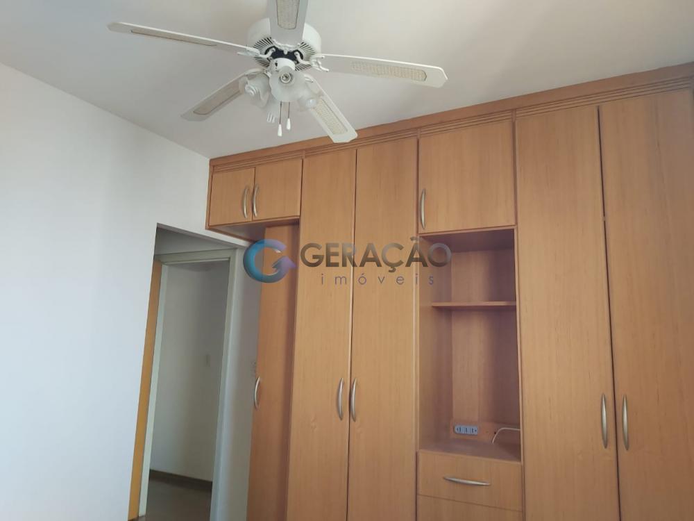 Comprar Apartamento / Padrão em São José dos Campos R$ 440.000,00 - Foto 12 Comprar Apartamento / Padrão em São José dos Campos R$ 440.000,00 - Foto 12