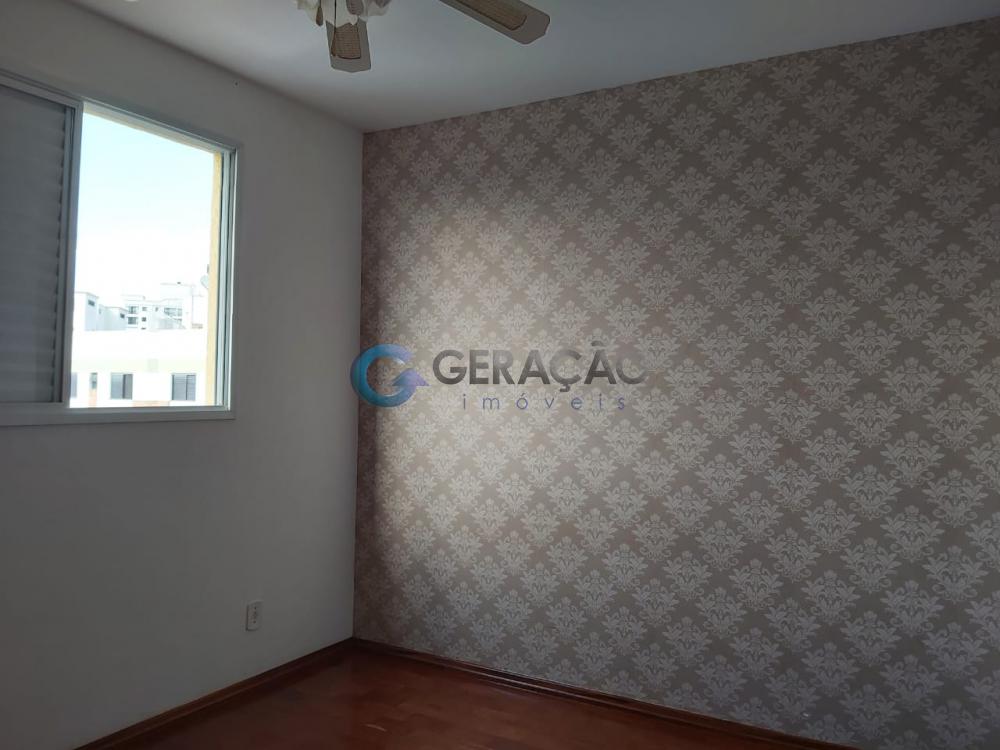 Comprar Apartamento / Padrão em São José dos Campos R$ 440.000,00 - Foto 14 Comprar Apartamento / Padrão em São José dos Campos R$ 440.000,00 - Foto 14