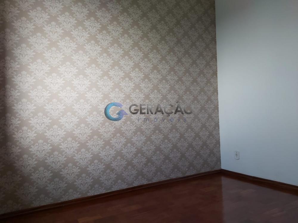 Comprar Apartamento / Padrão em São José dos Campos R$ 440.000,00 - Foto 15 Comprar Apartamento / Padrão em São José dos Campos R$ 440.000,00 - Foto 15