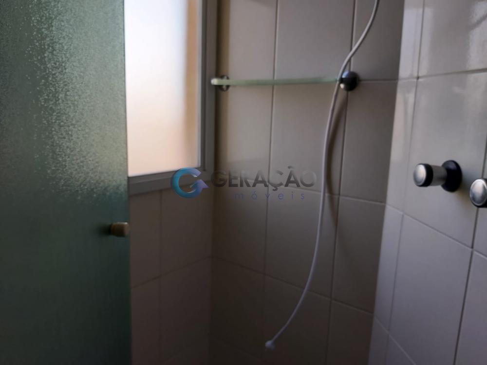 Comprar Apartamento / Padrão em São José dos Campos R$ 440.000,00 - Foto 24 Comprar Apartamento / Padrão em São José dos Campos R$ 440.000,00 - Foto 24