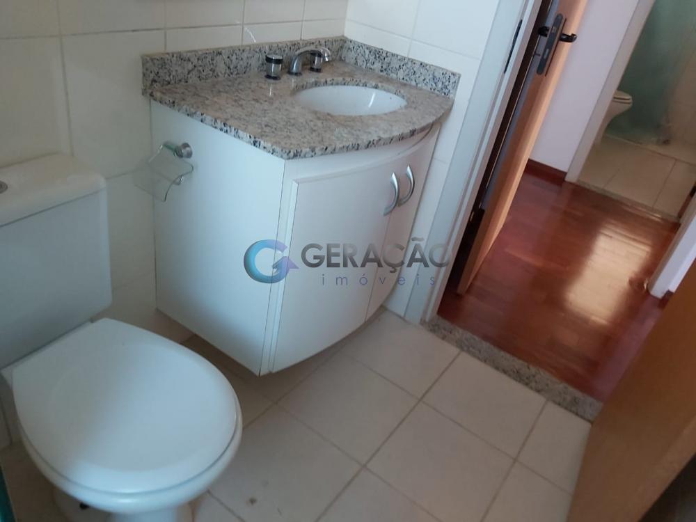 Comprar Apartamento / Padrão em São José dos Campos R$ 440.000,00 - Foto 23 Comprar Apartamento / Padrão em São José dos Campos R$ 440.000,00 - Foto 23