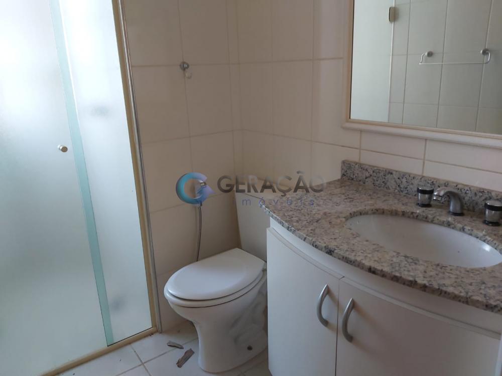 Comprar Apartamento / Padrão em São José dos Campos R$ 440.000,00 - Foto 22 Comprar Apartamento / Padrão em São José dos Campos R$ 440.000,00 - Foto 22