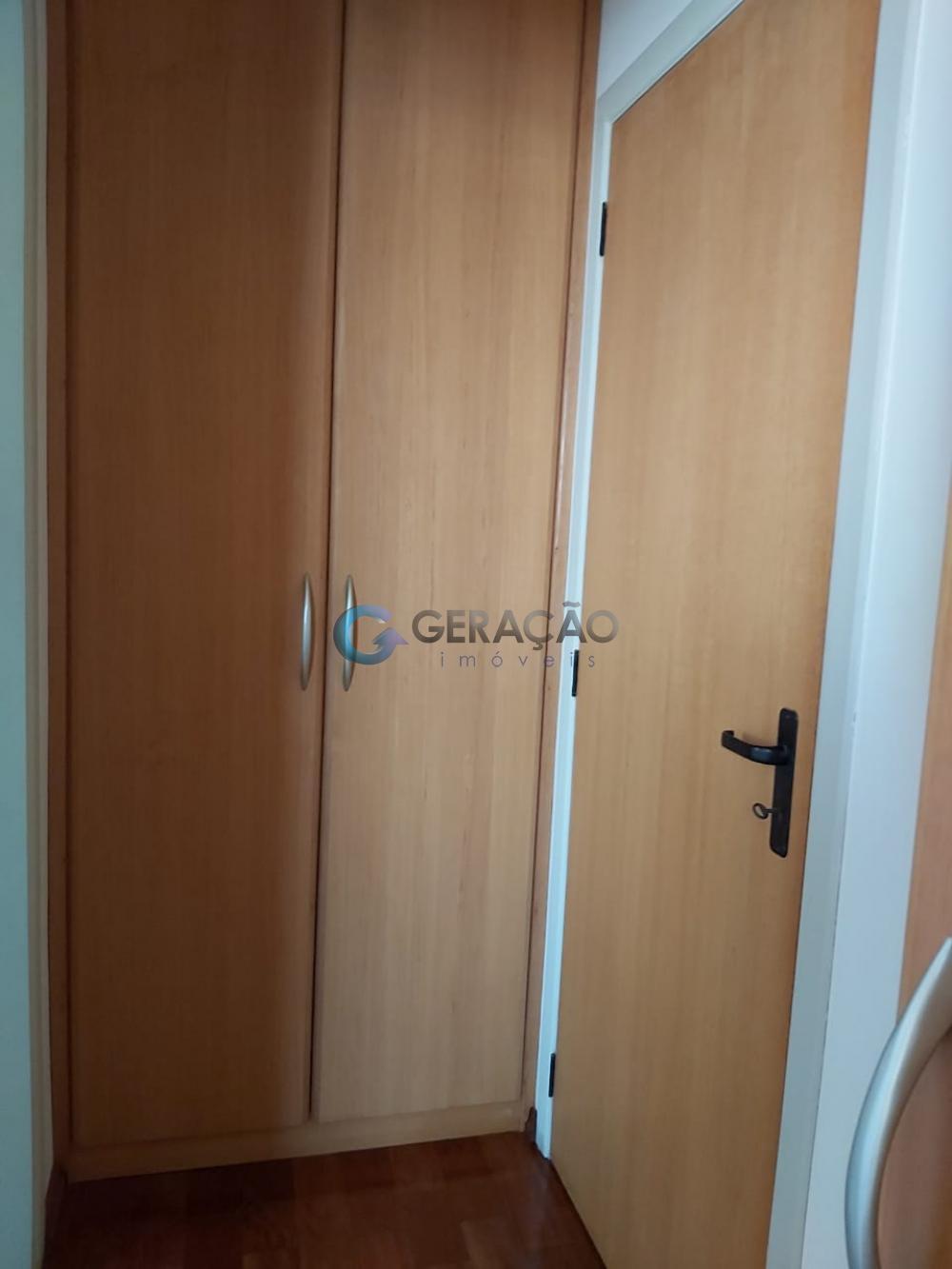 Comprar Apartamento / Padrão em São José dos Campos R$ 440.000,00 - Foto 19 Comprar Apartamento / Padrão em São José dos Campos R$ 440.000,00 - Foto 19