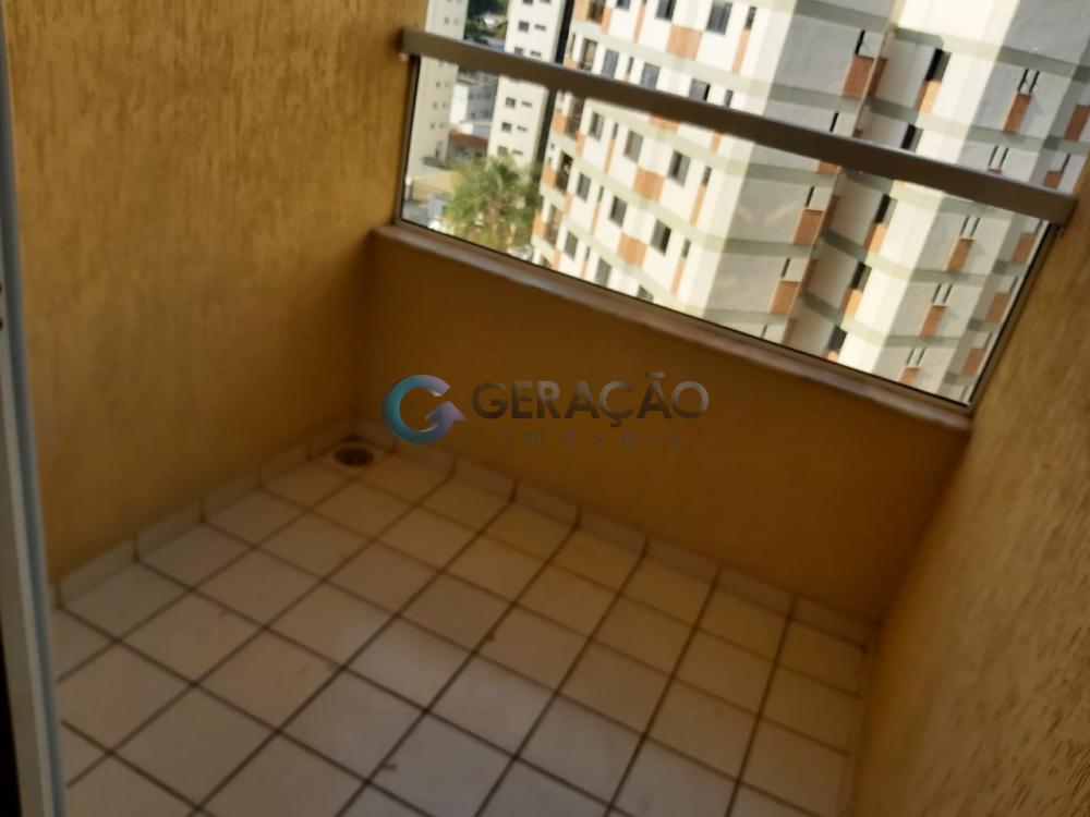 Comprar Apartamento / Padrão em São José dos Campos R$ 440.000,00 - Foto 4 Comprar Apartamento / Padrão em São José dos Campos R$ 440.000,00 - Foto 4