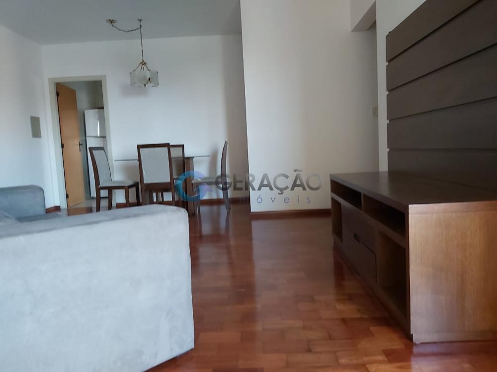 Comprar Apartamento / Padrão em São José dos Campos R$ 440.000,00 - Foto 3 Comprar Apartamento / Padrão em São José dos Campos R$ 440.000,00 - Foto 3
