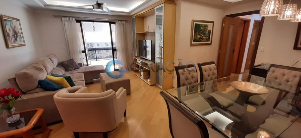 Comprar Apartamento / Padrão em São José dos Campos R$ 790.000,00 - Foto 2 Comprar Apartamento / Padrão em São José dos Campos R$ 790.000,00 - Foto 2