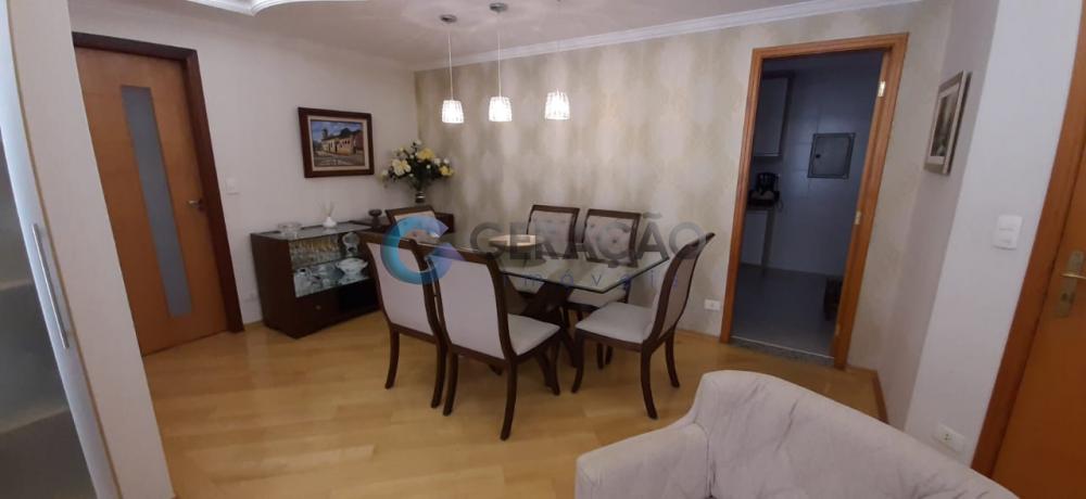 Comprar Apartamento / Padrão em São José dos Campos R$ 790.000,00 - Foto 3 Comprar Apartamento / Padrão em São José dos Campos R$ 790.000,00 - Foto 3
