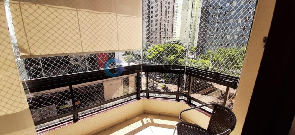 Comprar Apartamento / Padrão em São José dos Campos R$ 790.000,00 - Foto 6 Comprar Apartamento / Padrão em São José dos Campos R$ 790.000,00 - Foto 6