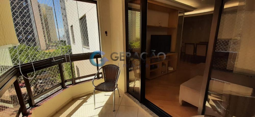 Comprar Apartamento / Padrão em São José dos Campos R$ 790.000,00 - Foto 7 Comprar Apartamento / Padrão em São José dos Campos R$ 790.000,00 - Foto 7