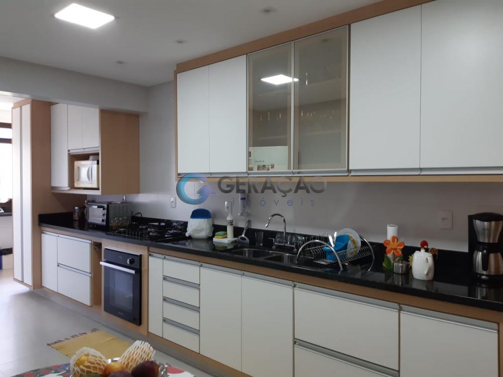 Comprar Apartamento / Padrão em São José dos Campos R$ 790.000,00 - Foto 8 Comprar Apartamento / Padrão em São José dos Campos R$ 790.000,00 - Foto 8