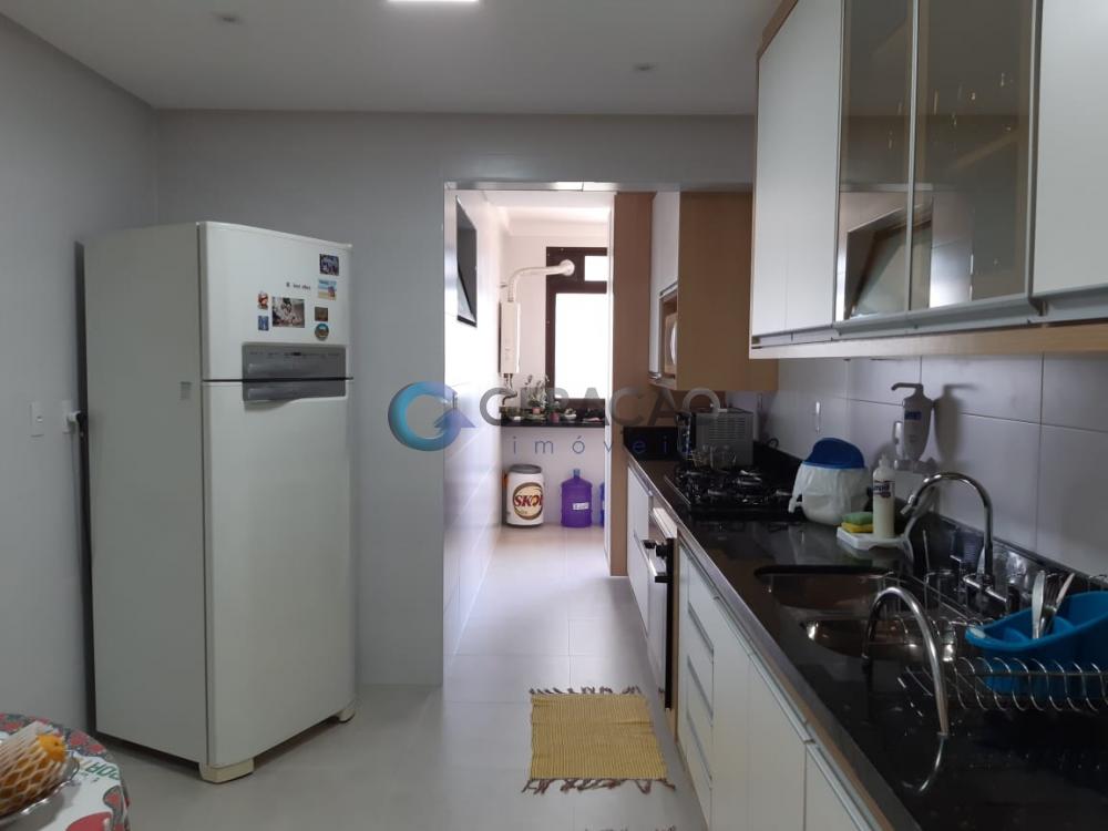Comprar Apartamento / Padrão em São José dos Campos R$ 790.000,00 - Foto 9 Comprar Apartamento / Padrão em São José dos Campos R$ 790.000,00 - Foto 9