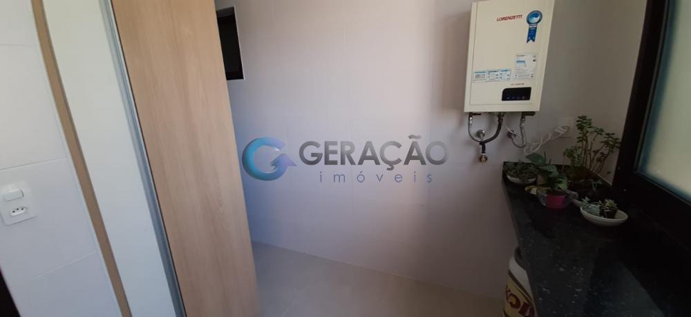 Comprar Apartamento / Padrão em São José dos Campos R$ 790.000,00 - Foto 12 Comprar Apartamento / Padrão em São José dos Campos R$ 790.000,00 - Foto 12