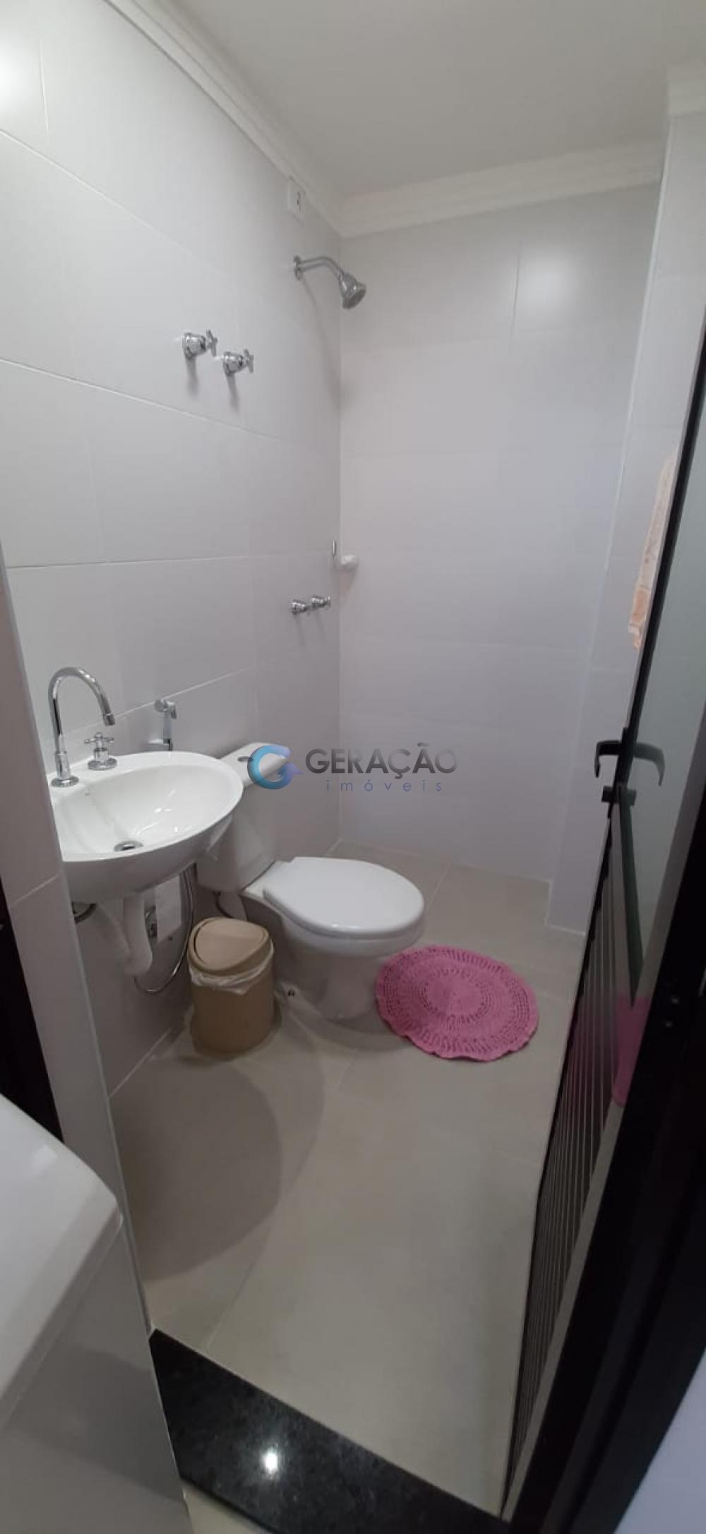 Comprar Apartamento / Padrão em São José dos Campos R$ 790.000,00 - Foto 13 Comprar Apartamento / Padrão em São José dos Campos R$ 790.000,00 - Foto 13