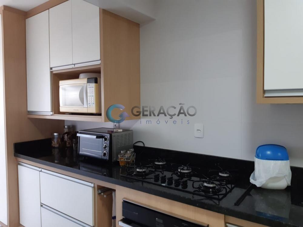 Comprar Apartamento / Padrão em São José dos Campos R$ 790.000,00 - Foto 10 Comprar Apartamento / Padrão em São José dos Campos R$ 790.000,00 - Foto 10