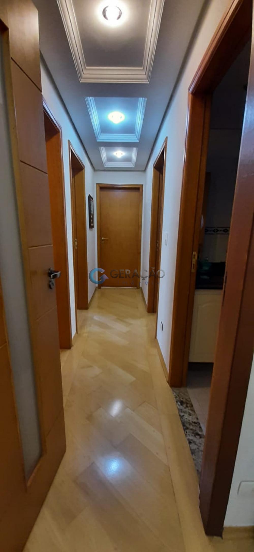 Comprar Apartamento / Padrão em São José dos Campos R$ 790.000,00 - Foto 14 Comprar Apartamento / Padrão em São José dos Campos R$ 790.000,00 - Foto 14