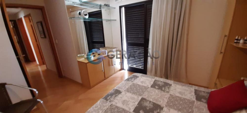 Comprar Apartamento / Padrão em São José dos Campos R$ 790.000,00 - Foto 15 Comprar Apartamento / Padrão em São José dos Campos R$ 790.000,00 - Foto 15