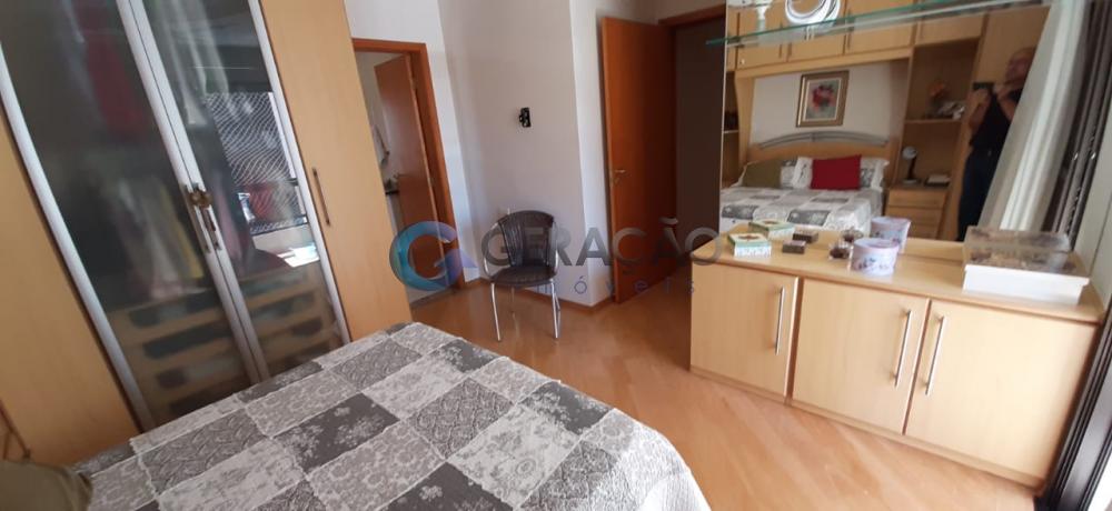 Comprar Apartamento / Padrão em São José dos Campos R$ 790.000,00 - Foto 16 Comprar Apartamento / Padrão em São José dos Campos R$ 790.000,00 - Foto 16