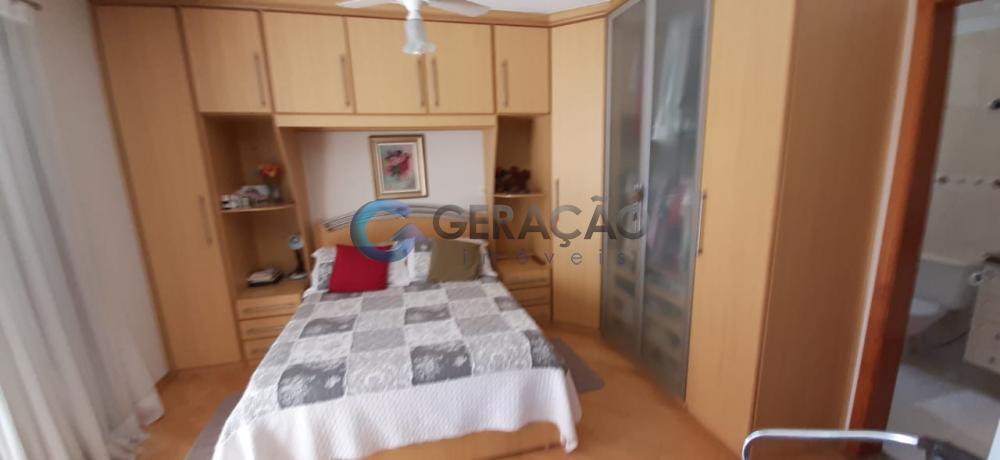 Comprar Apartamento / Padrão em São José dos Campos R$ 790.000,00 - Foto 17 Comprar Apartamento / Padrão em São José dos Campos R$ 790.000,00 - Foto 17