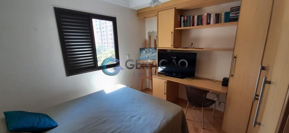 Comprar Apartamento / Padrão em São José dos Campos R$ 790.000,00 - Foto 19 Comprar Apartamento / Padrão em São José dos Campos R$ 790.000,00 - Foto 19