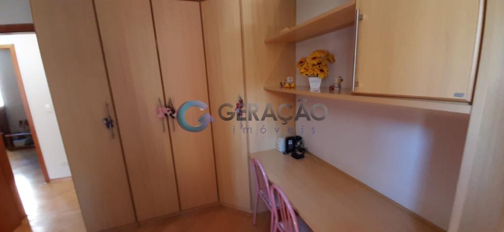 Comprar Apartamento / Padrão em São José dos Campos R$ 790.000,00 - Foto 21 Comprar Apartamento / Padrão em São José dos Campos R$ 790.000,00 - Foto 21