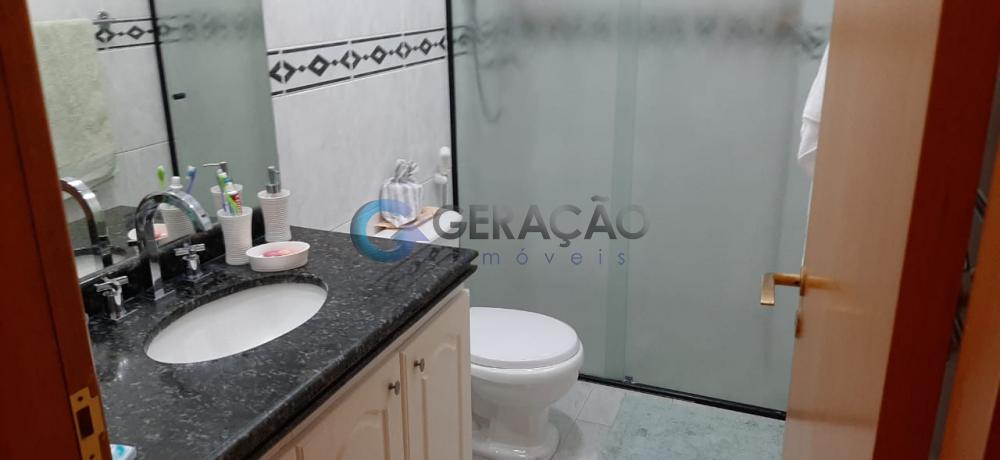 Comprar Apartamento / Padrão em São José dos Campos R$ 790.000,00 - Foto 22 Comprar Apartamento / Padrão em São José dos Campos R$ 790.000,00 - Foto 22