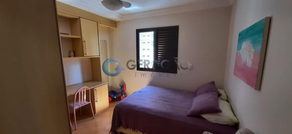 Comprar Apartamento / Padrão em São José dos Campos R$ 790.000,00 - Foto 23 Comprar Apartamento / Padrão em São José dos Campos R$ 790.000,00 - Foto 23