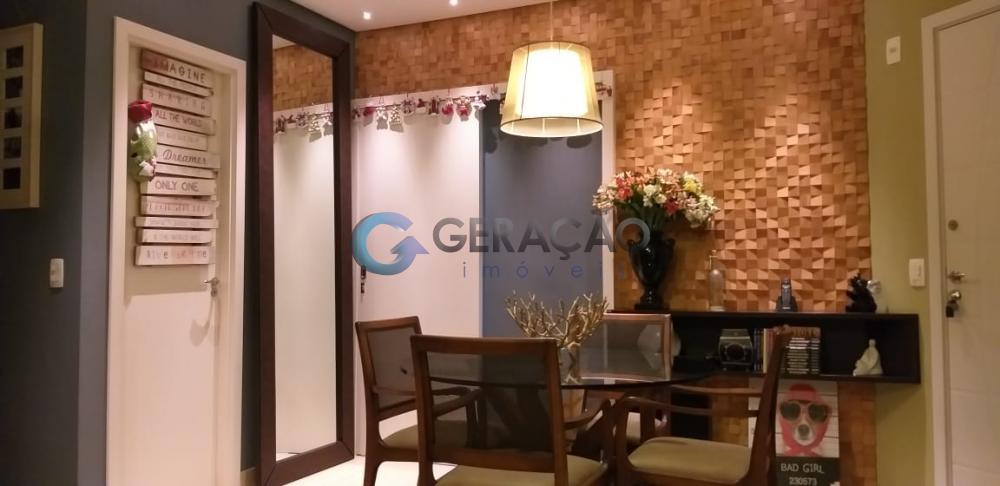 Comprar Apartamento / Padrão em São José dos Campos R$ 980.000,00 - Foto 1 Comprar Apartamento / Padrão em São José dos Campos R$ 980.000,00 - Foto 1