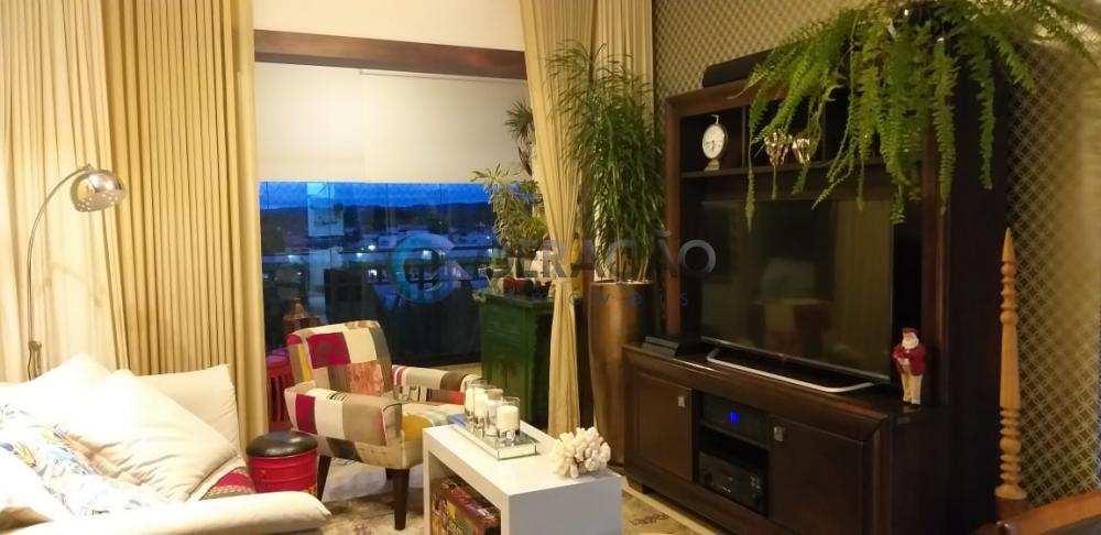 Comprar Apartamento / Padrão em São José dos Campos R$ 980.000,00 - Foto 2 Comprar Apartamento / Padrão em São José dos Campos R$ 980.000,00 - Foto 2