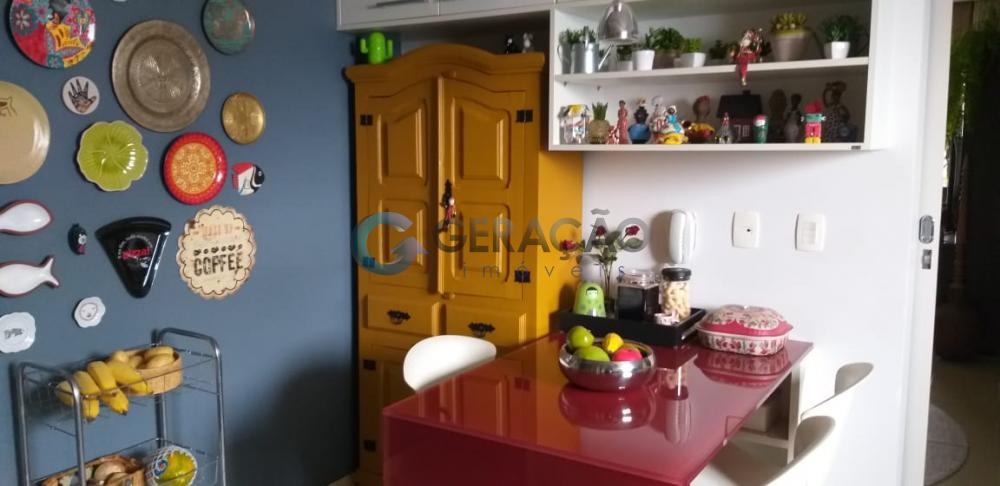 Comprar Apartamento / Padrão em São José dos Campos R$ 980.000,00 - Foto 5 Comprar Apartamento / Padrão em São José dos Campos R$ 980.000,00 - Foto 5
