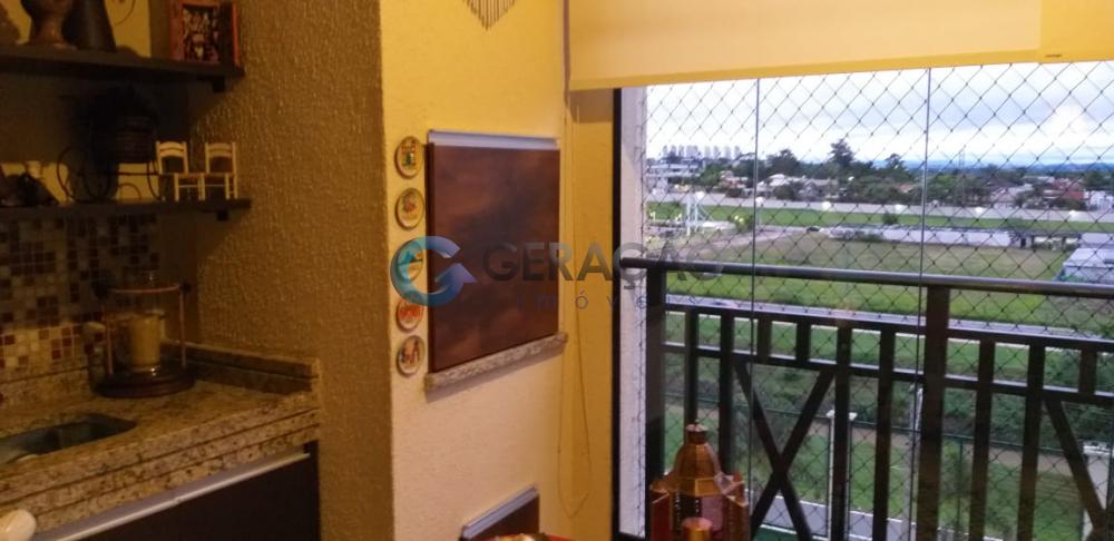 Comprar Apartamento / Padrão em São José dos Campos R$ 980.000,00 - Foto 8 Comprar Apartamento / Padrão em São José dos Campos R$ 980.000,00 - Foto 8