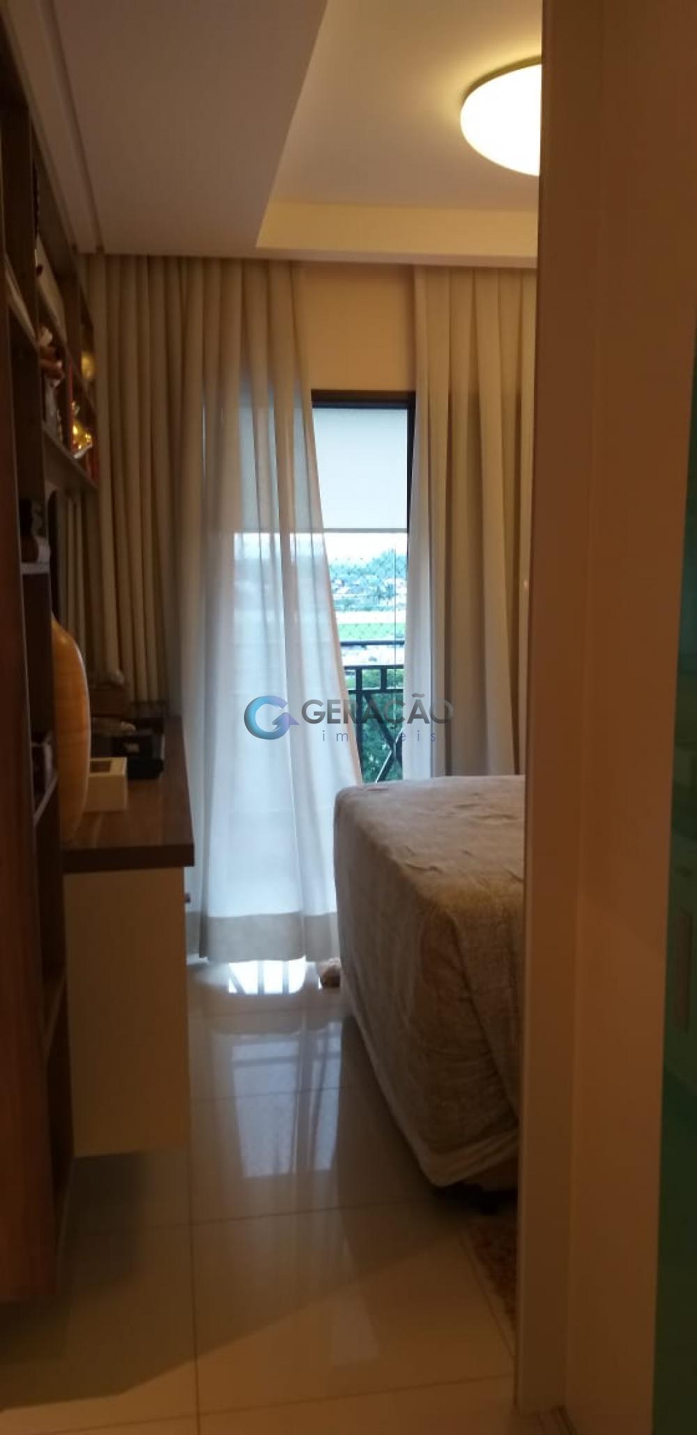 Comprar Apartamento / Padrão em São José dos Campos R$ 980.000,00 - Foto 10 Comprar Apartamento / Padrão em São José dos Campos R$ 980.000,00 - Foto 10